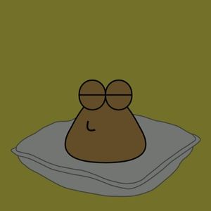 Meet your Posher, Keonna